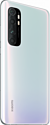 Xiaomi Mi Note 10 Lite 6/64GB (международная версия)