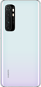 Xiaomi Mi Note 10 Lite 6/64GB (международная версия)