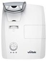 Vivitek DH772UST