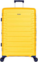 Verage Crust 17106-29 79 см (желтый)