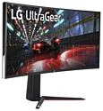 LG 38GN950