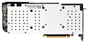KFA2 GeForce RTX 2070 Super 8192MB EX Gamer 1-Click OC (27ISL6MD441K)