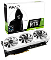 KFA2 GeForce RTX 2070 Super 8192MB EX Gamer 1-Click OC (27ISL6MD441K)