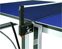 Cornilleau 540 ITTF Indoor 115600 (синий)