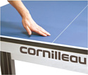 Cornilleau 540 ITTF Indoor 115600 (синий)