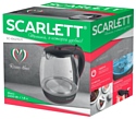 Scarlett SC-EK27G71