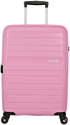 American Tourister Sunside Pink Gelato 68 см