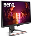 BenQ EX2510