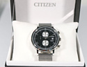 Citizen AN3610-80E