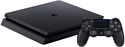 Sony PlayStation 4 Slim 1TB + DG/GOW/TLOU