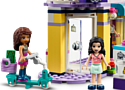 LEGO Friends 41427 Модный бутик Эммы