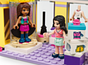 LEGO Friends 41427 Модный бутик Эммы