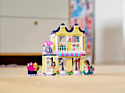 LEGO Friends 41427 Модный бутик Эммы