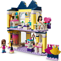 LEGO Friends 41427 Модный бутик Эммы