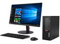 Lenovo ThinkCentre M720e SFF (11BD0060RU)