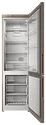 Indesit ITR 4200 E