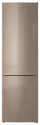 Indesit ITR 4200 E