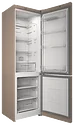 Indesit ITR 4200 E