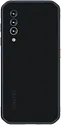 Blackview BL6000 Pro