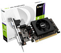 Palit GeForce GT 710 1GB (NE5T7100HD06-2081F)