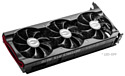 EVGA GeForce RTX 3070 XC3 BLACK GAMING LAUNCH EDITION 8GB (08G-P5-3751-KL)