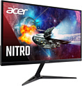 Acer Nitro RG241YPbiipx