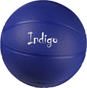 Indigo 9056 HKTB 1 кг (синий)