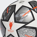 Adidas Finale 21 20th Anniversary UCL Competition GK3467 (5 размер)