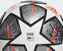 Adidas Finale 21 20th Anniversary UCL Competition GK3467 (5 размер)
