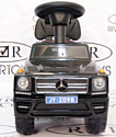 RiverToys Mercedes JY-Z09B