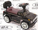 RiverToys Mercedes JY-Z09B