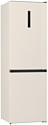 Gorenje NRK 6192 AC4