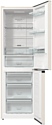 Gorenje NRK 6192 AC4