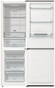 Gorenje NRK 6192 AC4