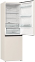 Gorenje NRK 6192 AC4