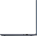 HONOR MagicBook 14 2021 NDR-WDH9HN 53011TCT