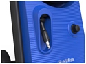 Nilfisk-ALTO Core 140-8 In Hand Powercontrol