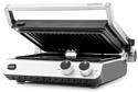 Gastroback Design BBQ PRO 42537