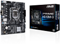 ASUS PRIME H510M-D