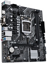 ASUS PRIME H510M-D