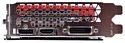 Colorful GeForce RTX 2060 NB-V 6GB (RTX 2060 NB-V)