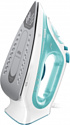 Braun TexStyle 3 SI3043GR