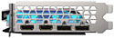 GIGABYTE AORUS Radeon RX 6900 XT Xtreme Waterforce WB 16G (GV-R69XTAORUSX WB-16GD)