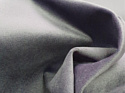 Mebelico Бриони 820х1880 (велюр, фиолетовый)