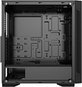 DeepCool Matrexx 55 V3 DP-ATX-MATREXX55V3