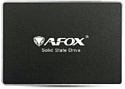 AFOX AFSN71BW120G 120GB