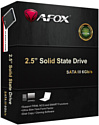AFOX AFSN71BW120G 120GB