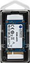 Kingston KC600 1TB SKC600MS/1024G