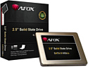 AFOX AFSN25AN60G 60GB