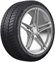 Triangle TW401 215/50 R17 95V